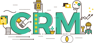 crm