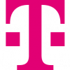 Telekom_logo