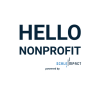 hello nonprofit_logo